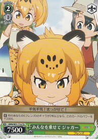 card576943-series449484-rarity557066