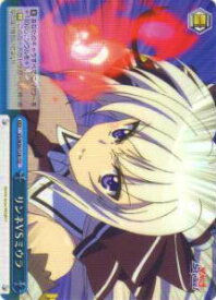 card577986-series450550-rarity557066