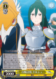 card578515-series450943-rarity557246