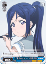 card578785-series449923-rarity557246