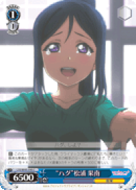 card578796-series449923-rarity557243