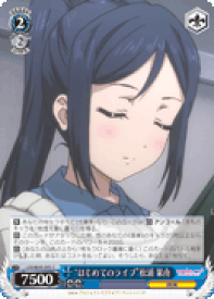 card578797-series449923-rarity557243