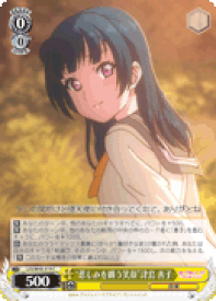 card578857-series449923-rarity557243