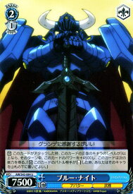 card579195-series451764-rarity557246