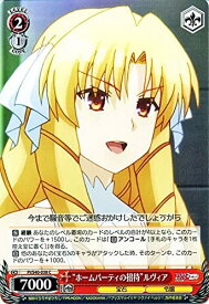 card579909-series452452-rarity557243