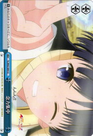 card580302-series452929-rarity557252