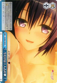 card580303-series452929-rarity557252