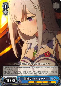 card577032-series453237-rarity557066