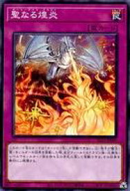 card2811-series6226-rarity1