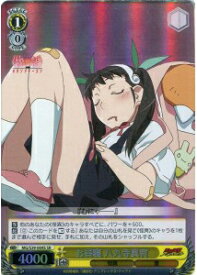 card581007-series453530-rarity557104