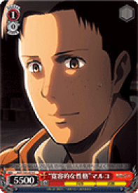 card581949-series454643-rarity557243