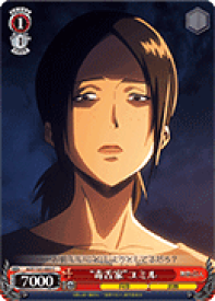 card581950-series454643-rarity557243