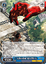 card581966-series454643-rarity557246