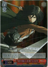 card581979-series454643-rarity557104