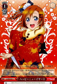 card582453-series455136-rarity557246