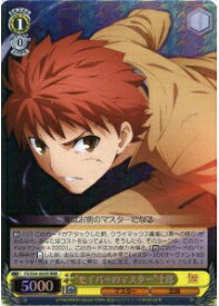 card582974-series455587-rarity557086