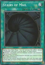 card583710-series377460-rarity540534