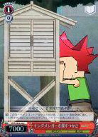 card584244-series457020-rarity557243