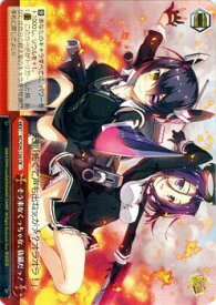 card585361-series458135-rarity557250