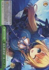 card585448-series458135-rarity557250