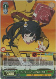 card586229-series459008-rarity557104