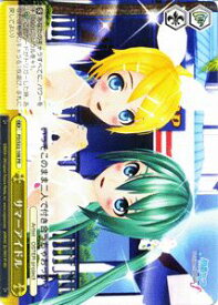 card587194-series460069-rarity557136