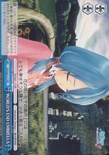 card587203-series460069-rarity557136