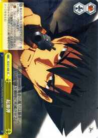 card588442-series461201-rarity557252