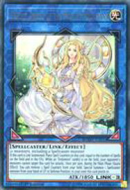 card588221-series377753-rarity540536