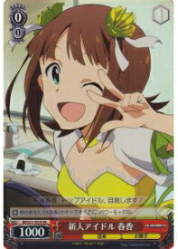 card588594-series462432-rarity557066