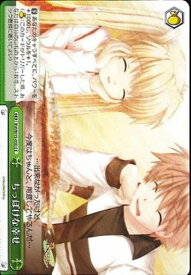 card589798-series462616-rarity557252