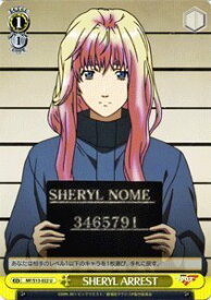 card590126-series462925-rarity557246