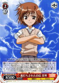 card590645-series463506-rarity557275