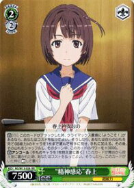 card590666-series463506-rarity557275