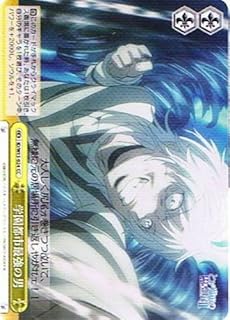 card590685-series463584-rarity557252