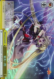 card591548-series464430-rarity557104