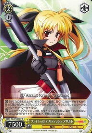 card591582-series464430-rarity557285