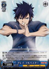 card591596-series462328-rarity557086