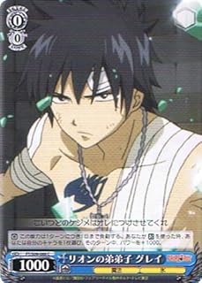 card591610-series462328-rarity557243