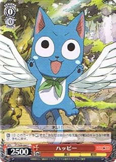 card591632-series462328-rarity557243