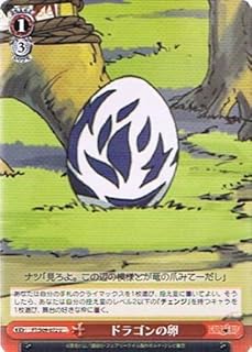 card591640-series462328-rarity557246