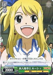 card591696-series462328-rarity557275