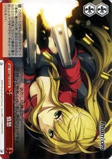 card592612-series465558-rarity557250