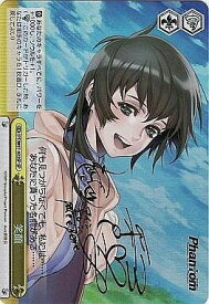 card592655-series465558-rarity557067