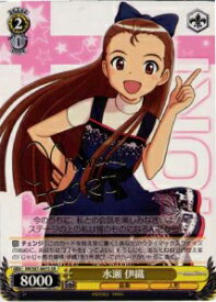 card592867-series465714-rarity557104