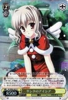 card560333-series466166-rarity557285