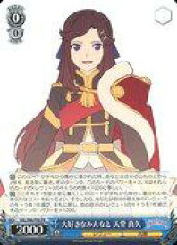 card593980-series466980-rarity557136