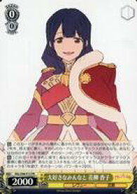 card593992-series466980-rarity557136