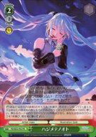 card594171-series467210-rarity557136