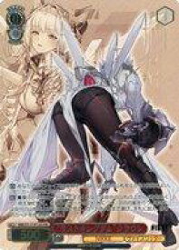 card594281-series467309-rarity557136